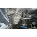 INTERNATIONAL 4300 Cooling Assy. (Rad., Cond., ATAAC) thumbnail 1