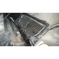 INTERNATIONAL 4300 Cooling Assy. (Rad., Cond., ATAAC) thumbnail 4