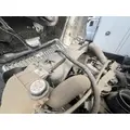 INTERNATIONAL 4300 Cooling Assy. (Rad., Cond., ATAAC) thumbnail 2