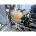 INTERNATIONAL 4300 Cooling Assy. (Rad., Cond., ATAAC) thumbnail 3
