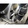 INTERNATIONAL 4300 Cooling Assy. (Rad., Cond., ATAAC) thumbnail 4