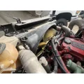 INTERNATIONAL 4300 Cooling Assy. (Rad., Cond., ATAAC) thumbnail 1