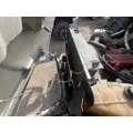 INTERNATIONAL 4300 Cooling Assy. (Rad., Cond., ATAAC) thumbnail 3