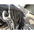 INTERNATIONAL 4300 Cooling Assy. (Rad., Cond., ATAAC) thumbnail 5