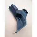 INTERNATIONAL 4300 Cowl thumbnail 1