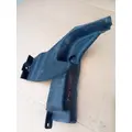 INTERNATIONAL 4300 Cowl thumbnail 2