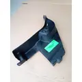 INTERNATIONAL 4300 Cowl thumbnail 3