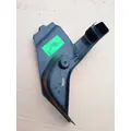 INTERNATIONAL 4300 Cowl thumbnail 4