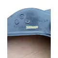 INTERNATIONAL 4300 Cowl thumbnail 5