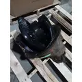 INTERNATIONAL 4300 Cutoff Assembly (Complete With Axles) thumbnail 1