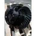 INTERNATIONAL 4300 Cutoff Assembly (Complete With Axles) thumbnail 2