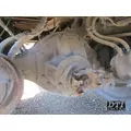 INTERNATIONAL 4300 Cutoff Assembly thumbnail 2