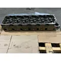 INTERNATIONAL 4300 Cylinder Head thumbnail 2