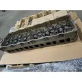 INTERNATIONAL 4300 Cylinder Head thumbnail 3