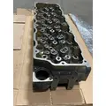 INTERNATIONAL 4300 Cylinder Head thumbnail 6
