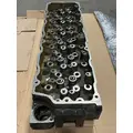 INTERNATIONAL 4300 Cylinder Heads thumbnail 1