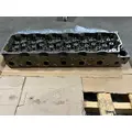 INTERNATIONAL 4300 Cylinder Heads thumbnail 2