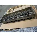 INTERNATIONAL 4300 Cylinder Heads thumbnail 3