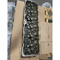 INTERNATIONAL 4300 Cylinder Heads thumbnail 4