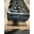 INTERNATIONAL 4300 Cylinder Heads thumbnail 5
