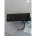 INTERNATIONAL 4300 DASH PANEL thumbnail 1