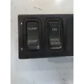 INTERNATIONAL 4300 DASH PANEL thumbnail 2