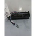 INTERNATIONAL 4300 DASH PANEL thumbnail 3