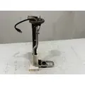 INTERNATIONAL 4300 DEF Level Sensor thumbnail 1