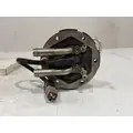 INTERNATIONAL 4300 DEF Level Sensor thumbnail 2