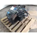INTERNATIONAL 4300 DEF TANK thumbnail 2