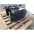 INTERNATIONAL 4300 DEF TANK thumbnail 3