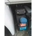 INTERNATIONAL 4300 DEF TANK thumbnail 1