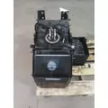 INTERNATIONAL 4300 DEF TANK thumbnail 1