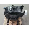 INTERNATIONAL 4300 DEF TANK thumbnail 2