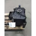 INTERNATIONAL 4300 DEF TANK thumbnail 3