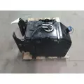 INTERNATIONAL 4300 DEF TANK thumbnail 4
