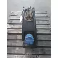 INTERNATIONAL 4300 DEF TANK thumbnail 1