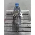 INTERNATIONAL 4300 DEF TANK thumbnail 3