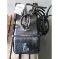 INTERNATIONAL 4300 DEF TANK thumbnail 1