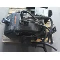 INTERNATIONAL 4300 DEF TANK thumbnail 2