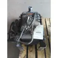 INTERNATIONAL 4300 DEF TANK thumbnail 3
