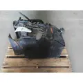 INTERNATIONAL 4300 DEF TANK thumbnail 4