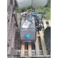 INTERNATIONAL 4300 DEF TANK thumbnail 1