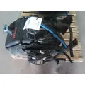 INTERNATIONAL 4300 DEF TANK thumbnail 2