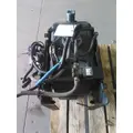 INTERNATIONAL 4300 DEF TANK thumbnail 3