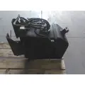 INTERNATIONAL 4300 DEF TANK thumbnail 4