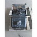 INTERNATIONAL 4300 DEF TANK thumbnail 1