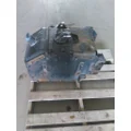 INTERNATIONAL 4300 DEF TANK thumbnail 2