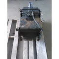 INTERNATIONAL 4300 DEF TANK thumbnail 3