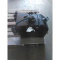 INTERNATIONAL 4300 DEF TANK thumbnail 4